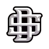 Diosd Saints